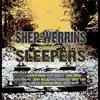Shep Werrins - Sleepers