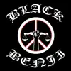 Black Benji - Give Em Hell - EP